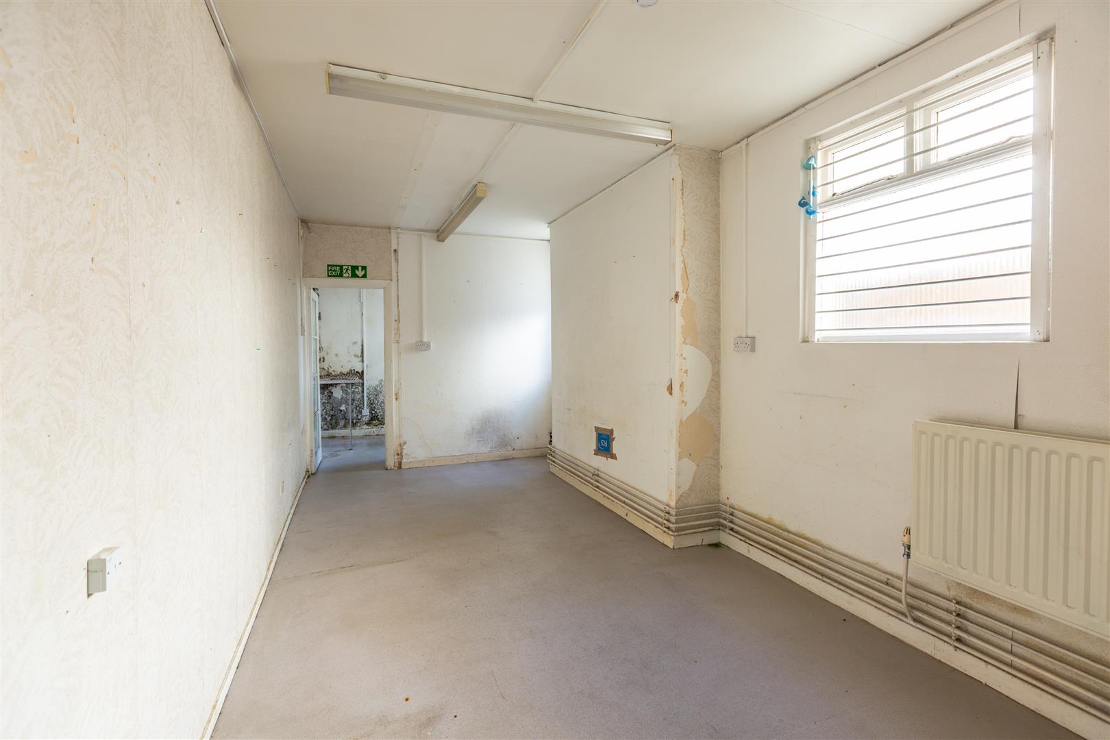 Station Road, Llanelli, SA15 1AN